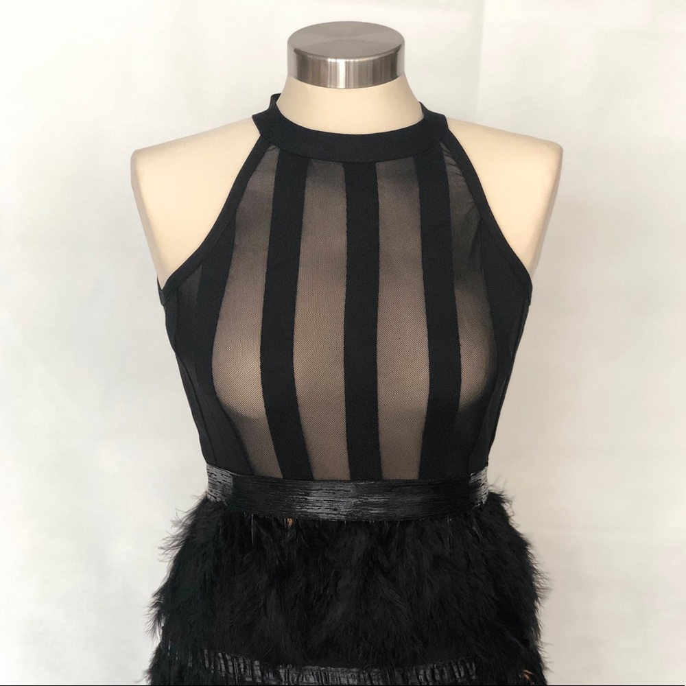 LBD - Picture 8 of 10